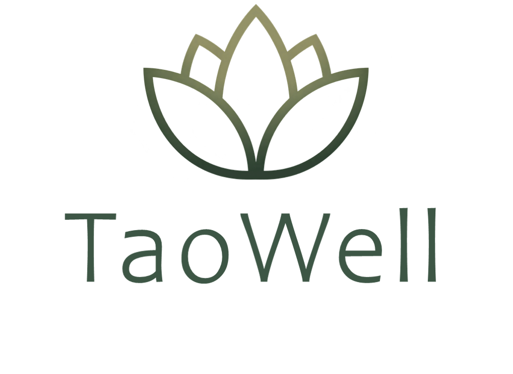 taowell.me