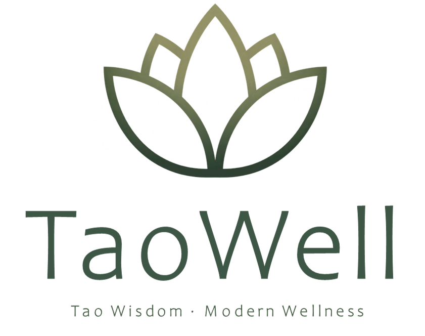 taowell.me