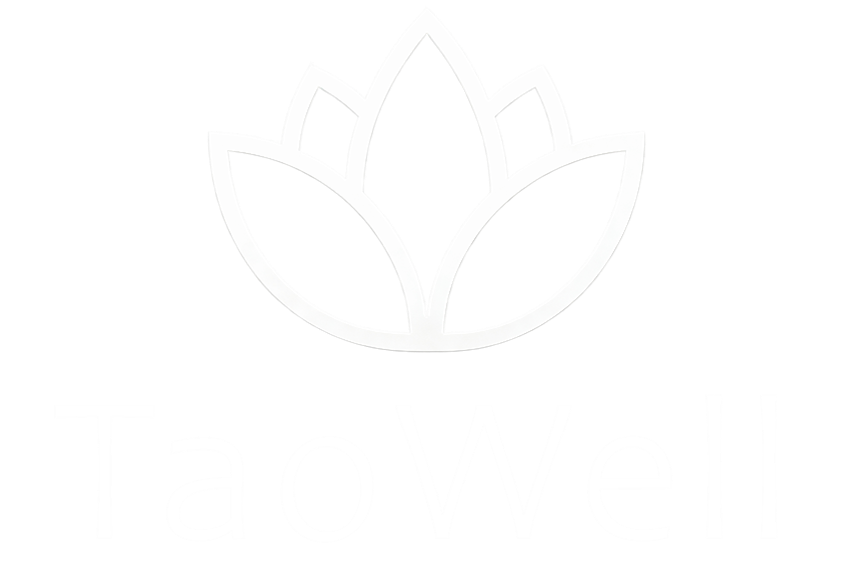 taowell.me